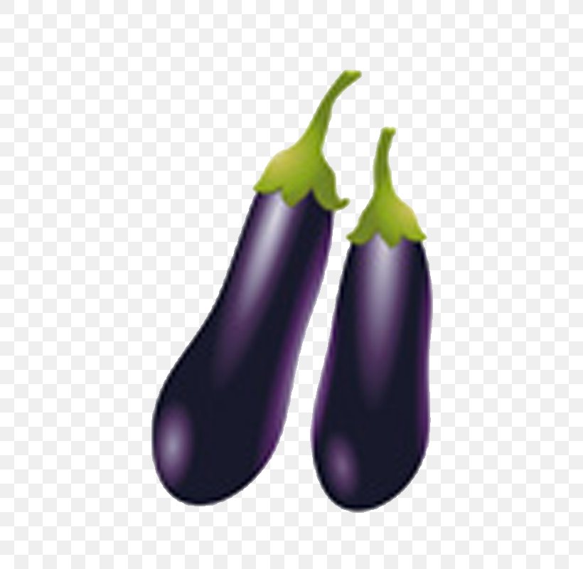 Zakuski Capsicum Annuum Eggplant, PNG, 800x800px, Zakuski, Capsicum Annuum, Eggplant, Food, Garlic Download Free