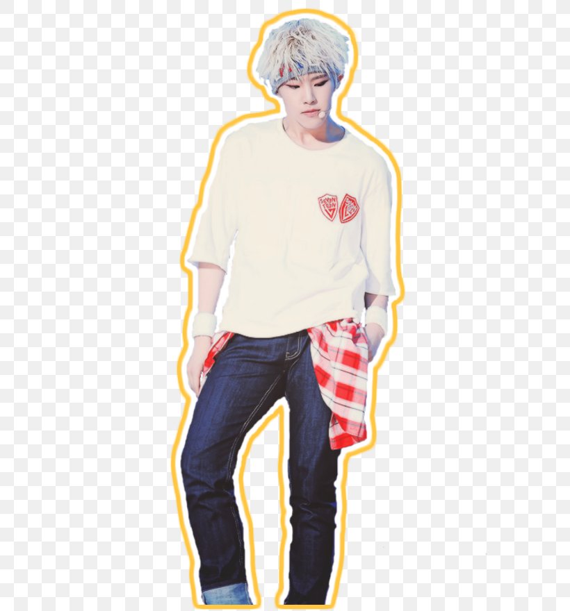 0 Monsta X Scion IM August 1, PNG, 595x880px, 2016, 2019, August, Clothing, Costume Download Free
