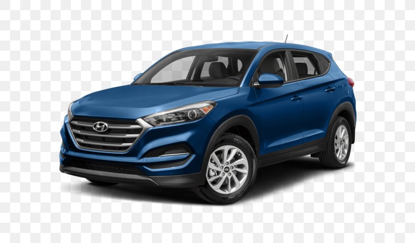 2018 Hyundai Tucson SEL Plus AWD SUV 2018 Hyundai Tucson SEL Plus SUV Sport Utility Vehicle Car, PNG, 640x480px, 2018 Hyundai Tucson, 2018 Hyundai Tucson Sel, 2018 Hyundai Tucson Sel Plus, 2018 Hyundai Tucson Sel Plus Suv, Automotive Design Download Free