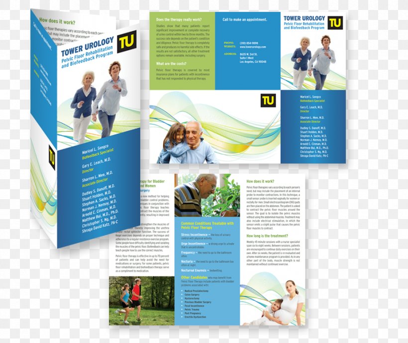 Advertising Blue Cup Media Printing Brochure, PNG, 925x778px, Advertising, Brand, Brochure, Business, Clinic Download Free