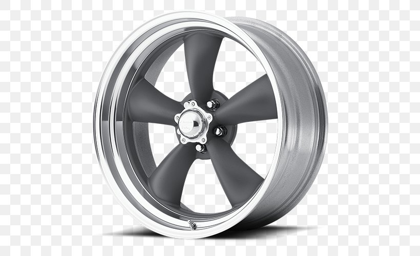 American Racing Alloy Wheel Tire Rim, PNG, 500x500px, American Racing, Alloy Wheel, Auto Part, Automotive Design, Automotive Tire Download Free