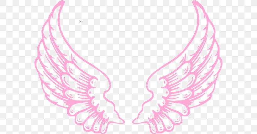 Angel Drawing Clip Art, PNG, 600x428px, Watercolor, Cartoon, Flower, Frame, Heart Download Free