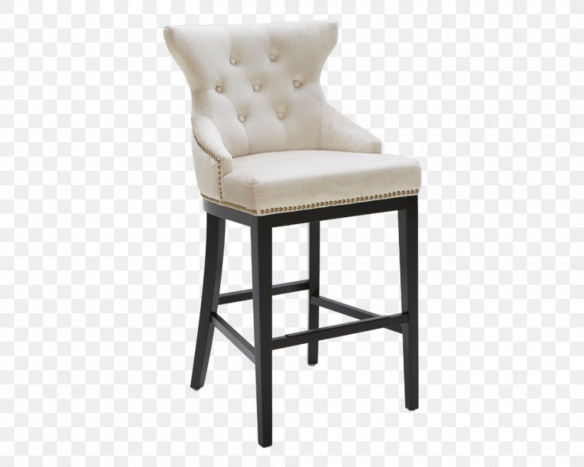 Bar Stool Seat Table Dining Room, PNG, 1000x800px, Bar Stool, Armrest, Bar, Chair, Dining Room Download Free