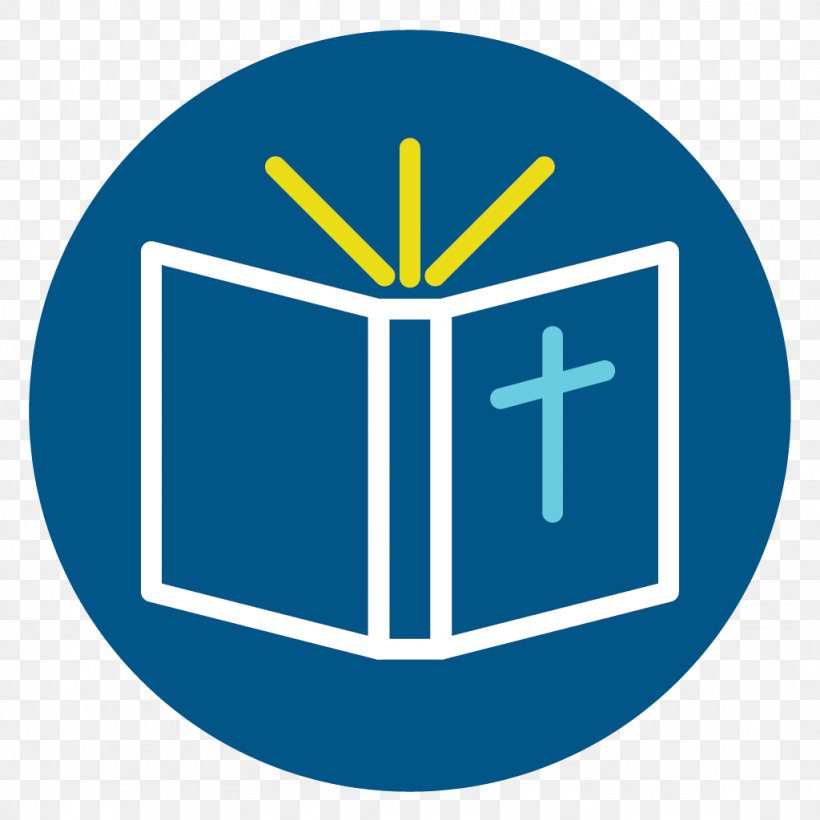Bible Lutheranism Clip Art, PNG, 1024x1024px, Bible, Area, Bible Study, Biblical Languages, Blue Download Free