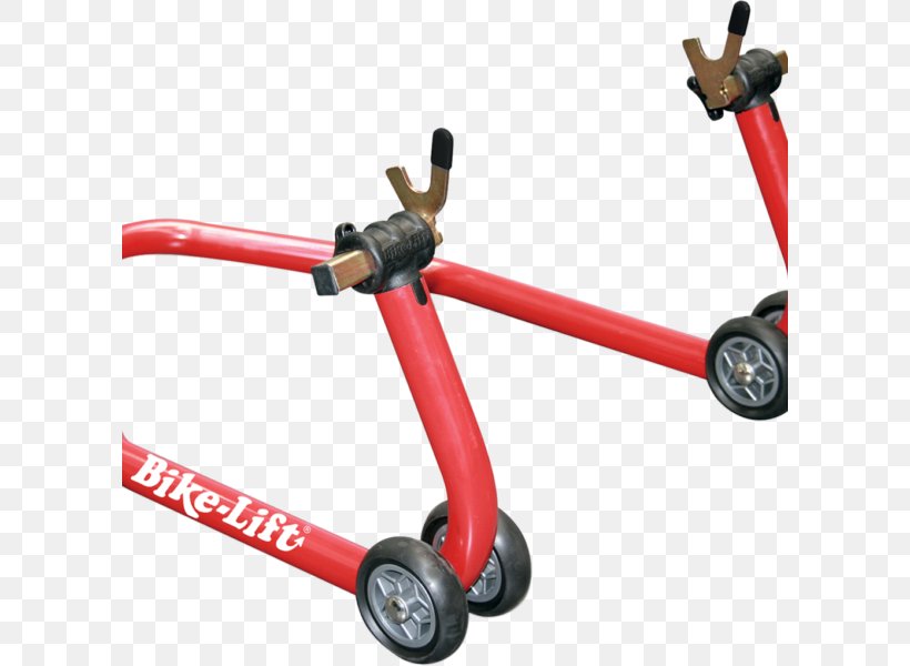 Bicycle Frames Triumph Motorcycles Ltd Scooter Kickstand, PNG, 600x600px, Bicycle Frames, Beta, Bicycle, Bicycle Accessory, Bicycle Forks Download Free