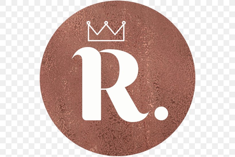 Brand Logo Name Tag Regina Strinasacchi, PNG, 544x548px, Brand, Brown, Copper, Logo, Material Download Free