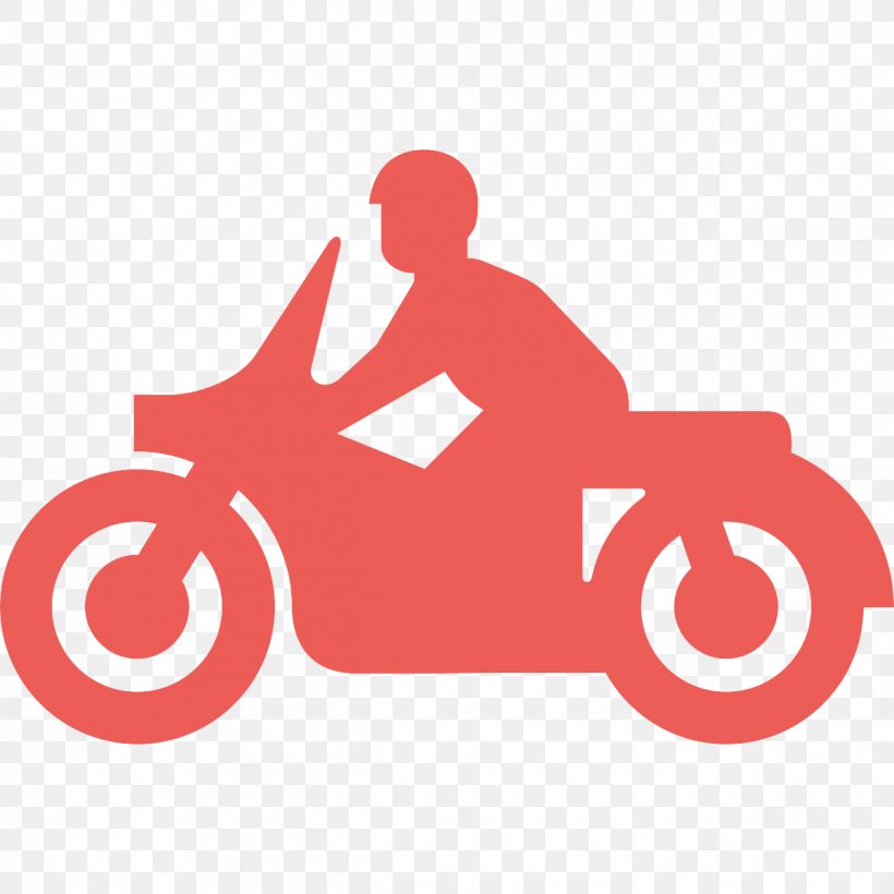 Car The Highway Code Traffic Sign Motorcycle Bicycle, PNG, 1200x1200px, Car, Area, Bicycle, Brand, Driving Test Download Free