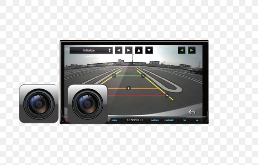 CarPlay Kenwood Corporation Head Unit ISO 7736 Vehicle Audio, PNG, 700x525px, Carplay, Android, Android Auto, Av Receiver, Camera Lens Download Free
