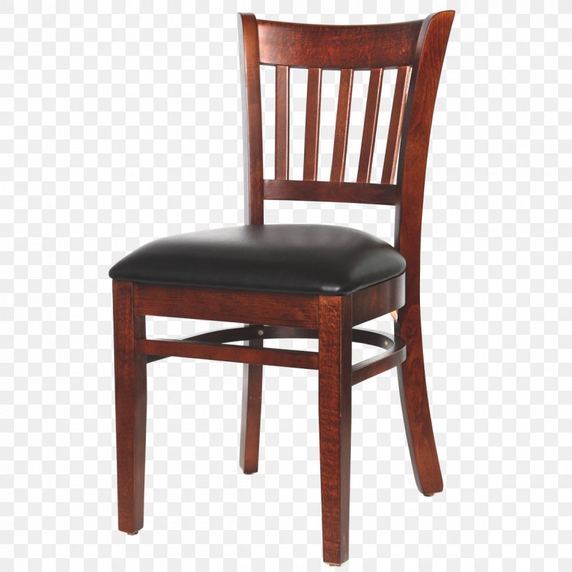 Chair Table Furniture Bar Stool Living Room, PNG, 1200x1200px, Chair, Armrest, Bar, Bar Stool, Bench Download Free