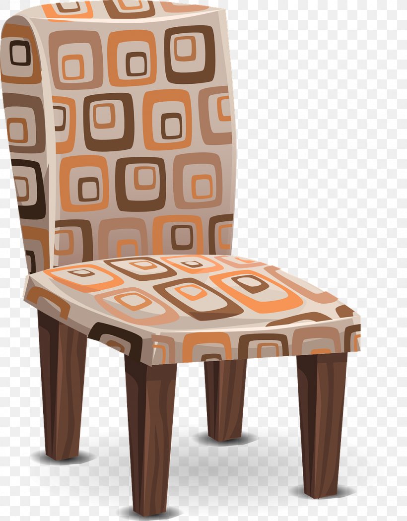 Chair Table Furniture Couch, PNG, 999x1280px, Chair, Closet, Couch, Cupboard, Designer Download Free