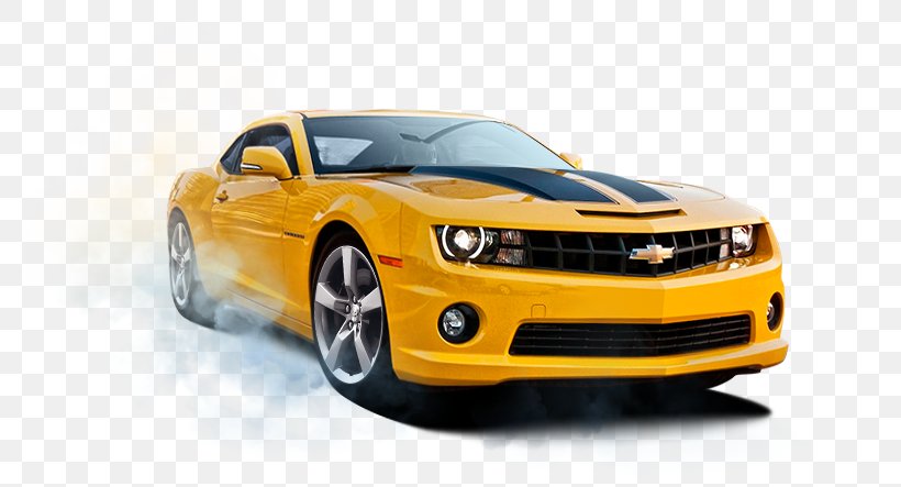 Chevrolet Camaro Car Desktop Wallpaper Automotive Design, PNG, 789x443px, Chevrolet Camaro, Automotive Design, Automotive Exterior, Brand, Bumper Download Free