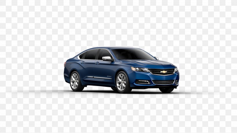 Chevrolet Impala Car Buick General Motors, PNG, 3000x1688px, Chevrolet, Automotive Design, Automotive Exterior, Automotive Lighting, Brand Download Free