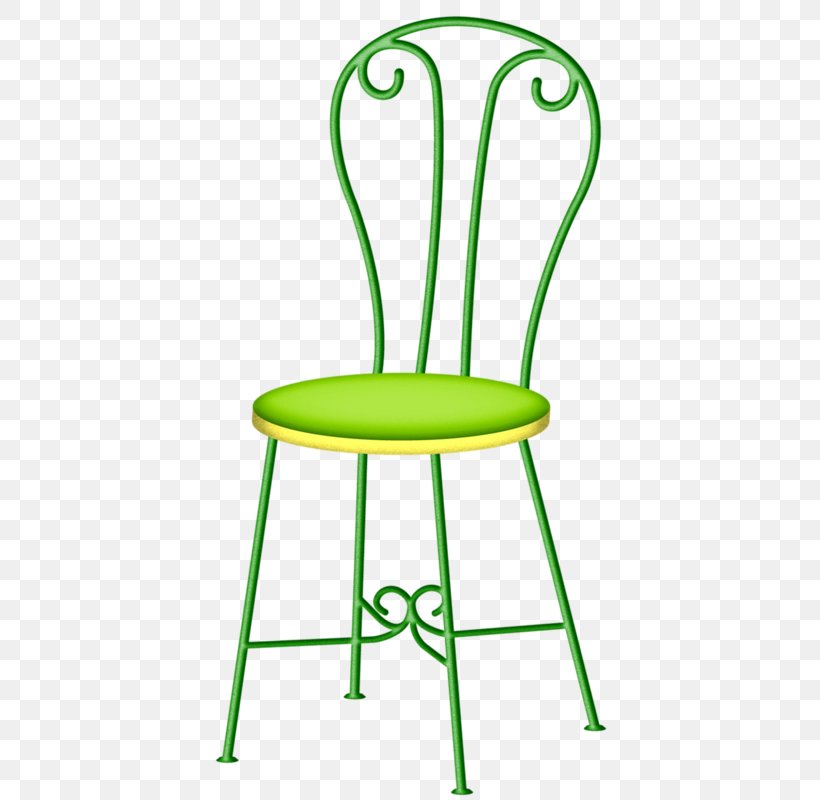 Clip Art Image Openclipart Vector Graphics, PNG, 433x800px, Chair, Area, Cartoon, Furniture, Grass Download Free