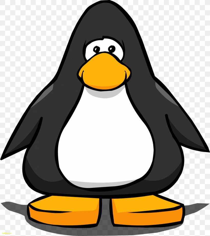 Club Penguin: Elite Penguin Force Panfu Clip Art, PNG, 1600x1801px, Club Penguin, Artwork, Beak, Bird, Club Penguin Elite Penguin Force Download Free
