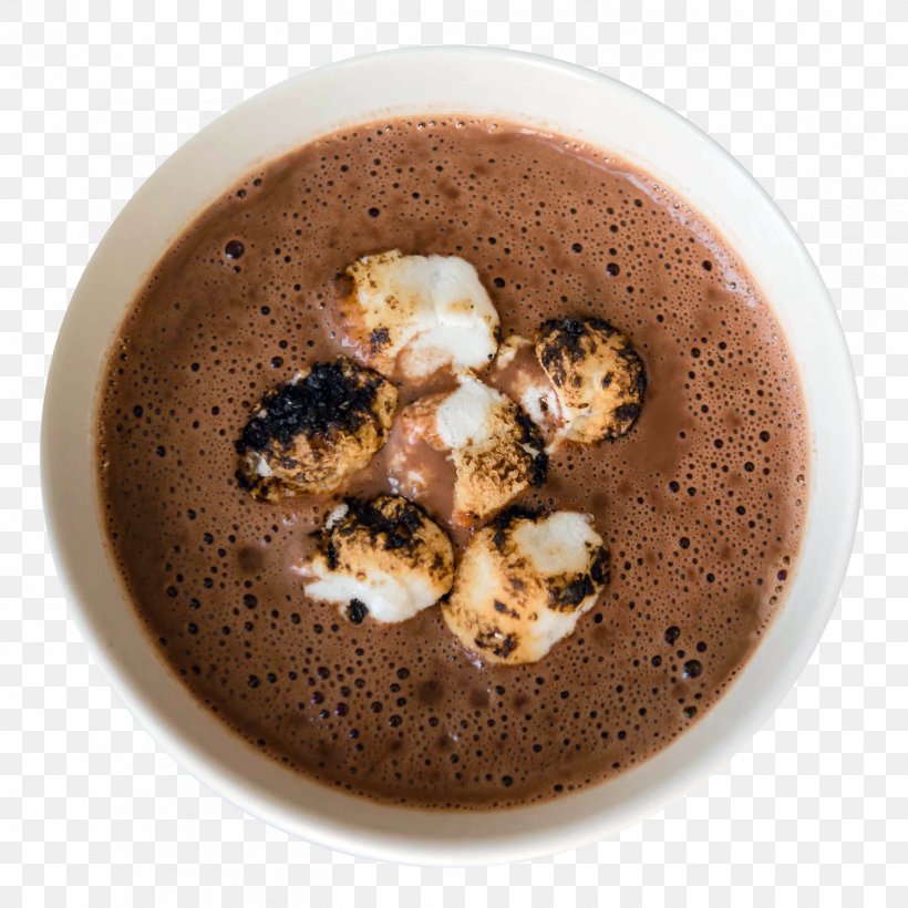 Coffee Smoothie Hot Chocolate Chocolate Brownie Cafe, PNG, 1417x1417px, Coffee, Cafe, Caramel, Chocolate, Chocolate Brownie Download Free