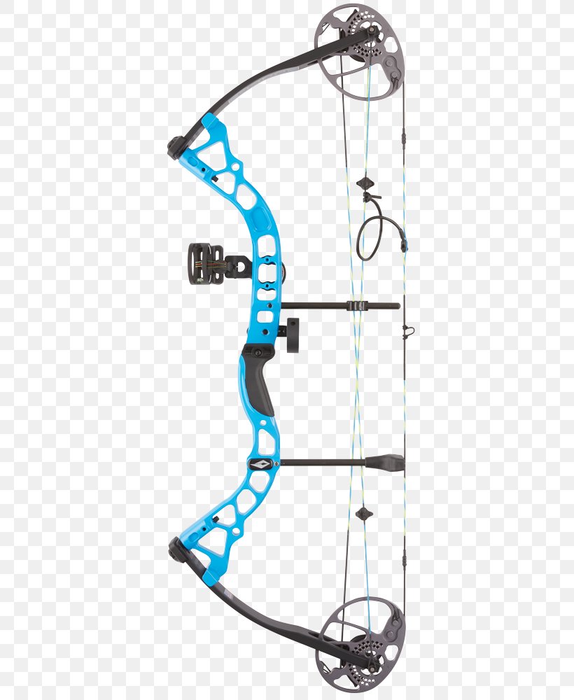 Compound Bows Bow And Arrow Diamond Archery Hunting, PNG, 375x1000px, Compound Bows, Aim Archery Limited, Archery, Borkholder Archery, Bow Download Free