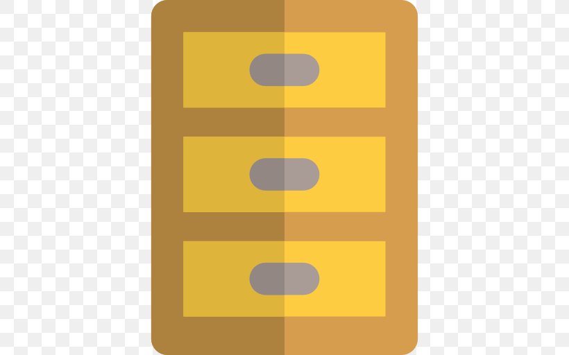 Cabinet, PNG, 512x512px, Cabinet, Area, Business, Clipboard, File Cabinets Download Free