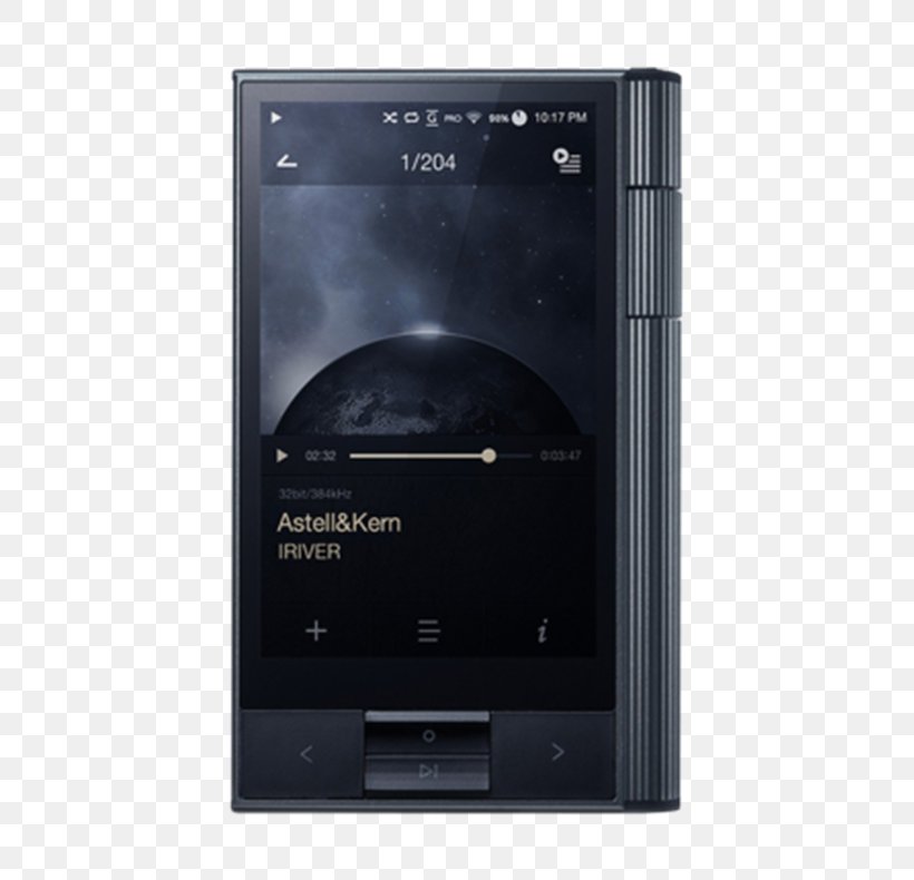 Digital Audio Astell&Kern Portable Audio Player MP3 Player Media Player, PNG, 790x790px, Watercolor, Cartoon, Flower, Frame, Heart Download Free