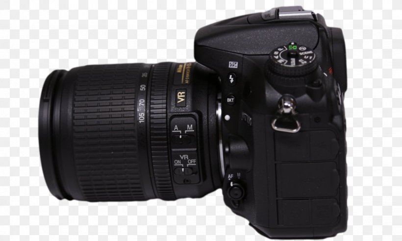 Digital SLR Canon EOS Nikon D7100 Camera Lens, PNG, 1023x614px, Digital Slr, Autofocus, Camera, Camera Accessory, Camera Lens Download Free