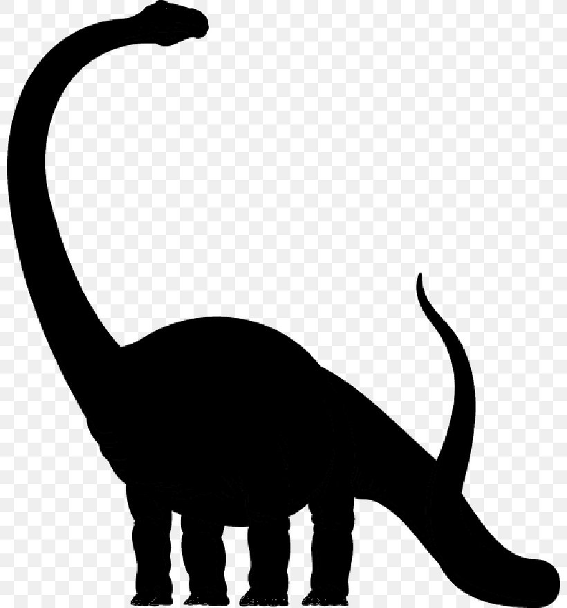 Diplodocus Eobrontosaurus Reptile T-shirt Dinosaur, PNG, 800x879px, Diplodocus, Animal, Blackandwhite, Coloring Book, Dinosaur Download Free