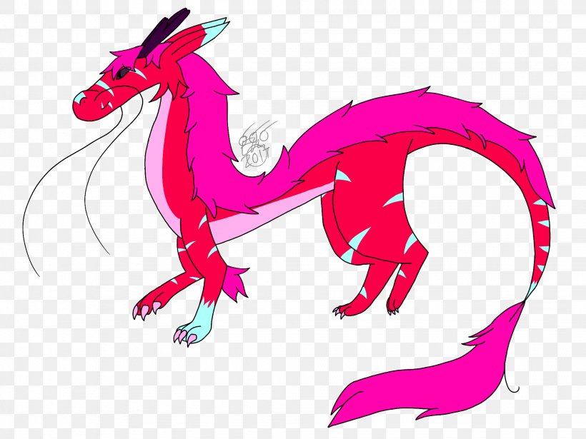 Dragon Illustration Noodle Cat DeviantArt, PNG, 2048x1536px, Dragon, Adoption, Animal, Animal Figure, Art Download Free