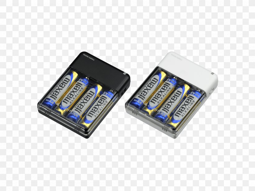 Electric Battery Battery Charger Laptop Dry Cell 充電, PNG, 2000x1500px, Electric Battery, Alkaline Battery, Battery, Battery Charger, Computer Component Download Free