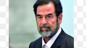 Execution Of Saddam Hussein Images, Execution Of Saddam Hussein Transparent  PNG, Free download