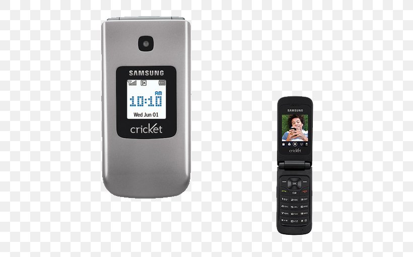 Feature Phone Laptop Computer IPhone Telephone, PNG, 510x510px, Feature Phone, Cellular Network, Communication, Communication Device, Computer Download Free