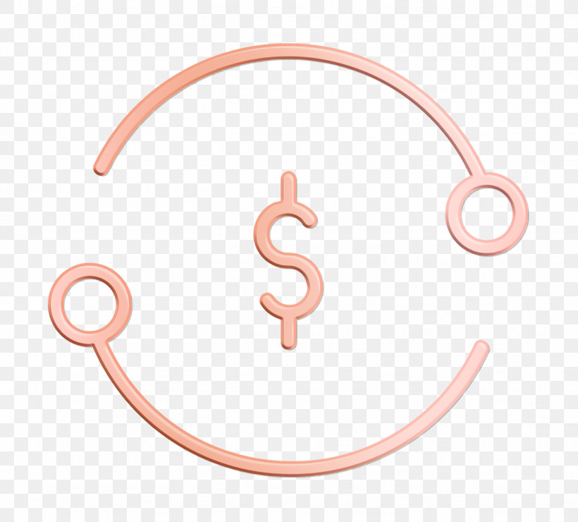 Finance And Business Set Icon Transfer Icon, PNG, 1232x1112px, Transfer Icon, Chemistry, Copper, Geometry, Human Body Download Free