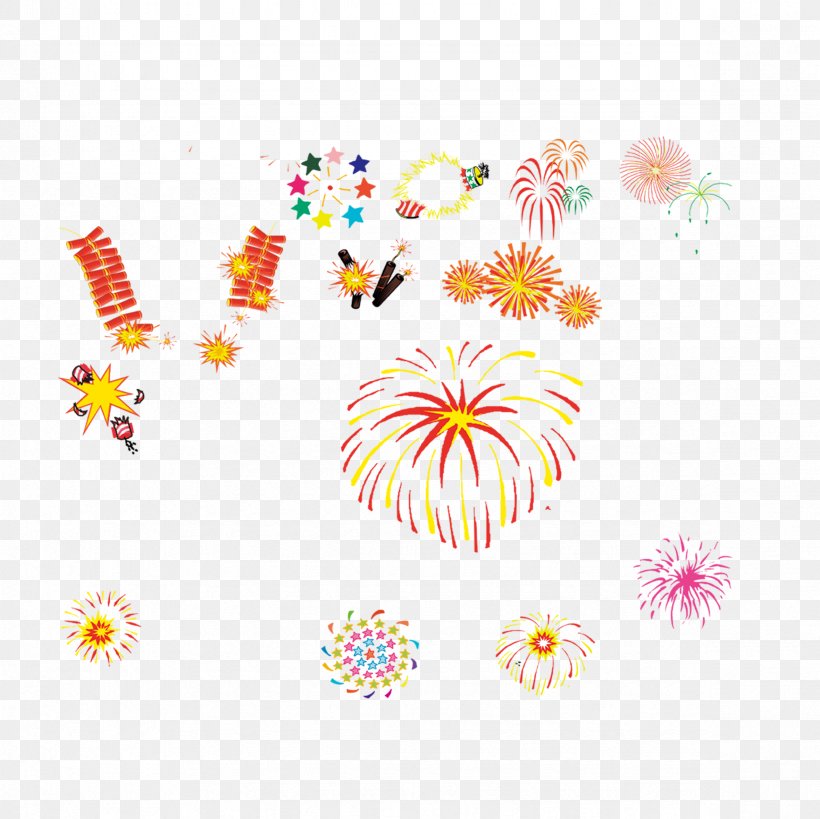 Fireworks Phxe1o Festival, PNG, 2362x2362px, Fireworks, Festival, Firecracker, Flower, Graphic Designer Download Free