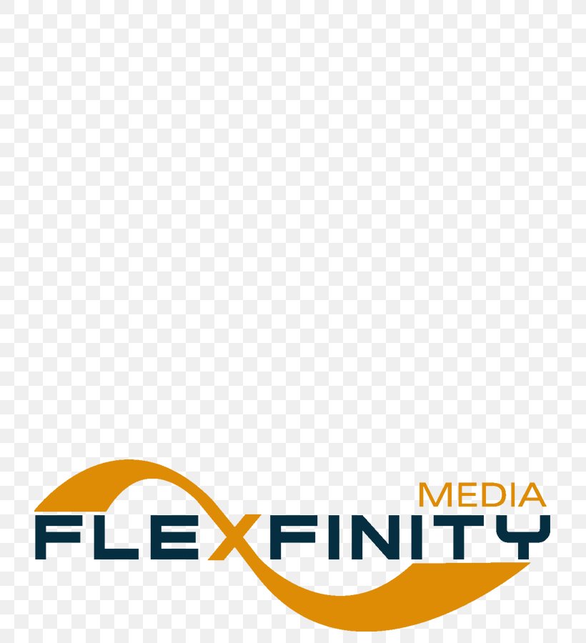 Flexfinity, Inc. Business Organization Information, PNG, 723x900px, Flexfinity Inc, Area, Brand, Business, Information Download Free