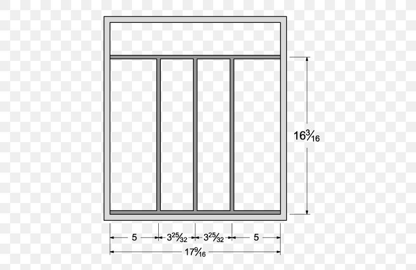Furniture Drawing Product Design Line, PNG, 473x532px, Furniture, Area, Drawing, Rectangle, Structure Download Free