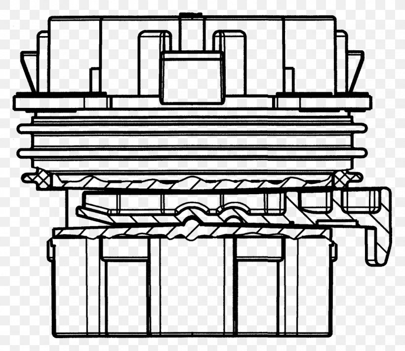 Furniture Line Art, PNG, 1134x985px, Furniture, Black And White, Drawing, Line Art, Rectangle Download Free