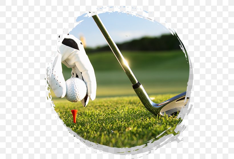 Golf Course Golf Clubs Sport 2018 Golf Tournament, PNG, 547x559px, Golf, Ball, Golf Ball, Golf Balls, Golf Clubs Download Free