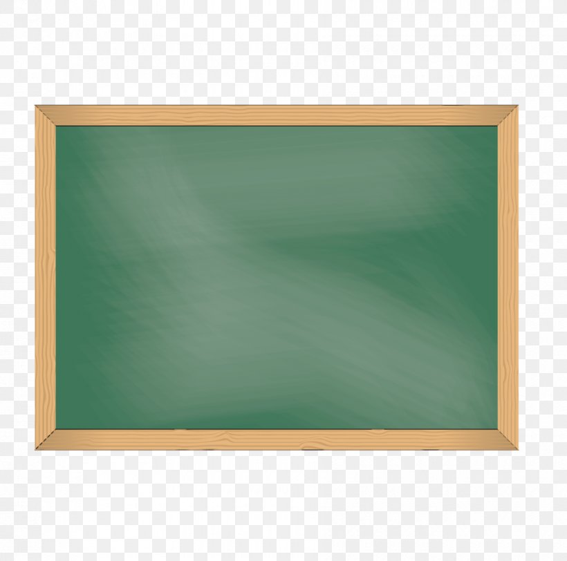 Green Teal Turquoise Blackboard Learn, PNG, 900x892px, Green, Aqua, Blackboard, Blackboard Learn, Grass Download Free