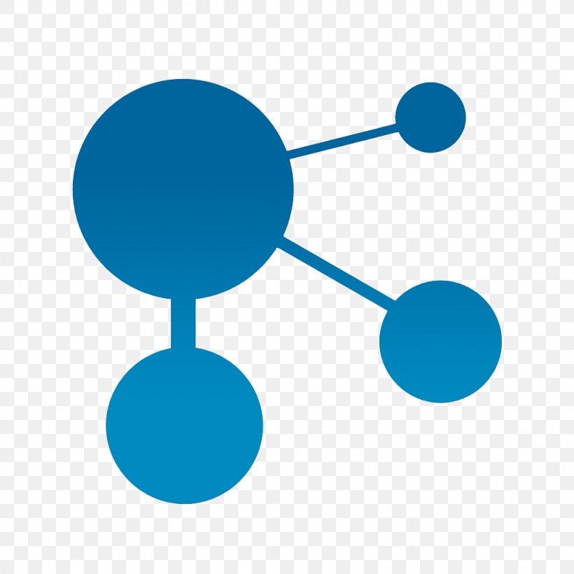 IBM Connections IBM Notes Computer Software Bluemix, PNG, 1024x1024px, Ibm Connections, Azure, Blue, Bluemix, Collaboration Download Free