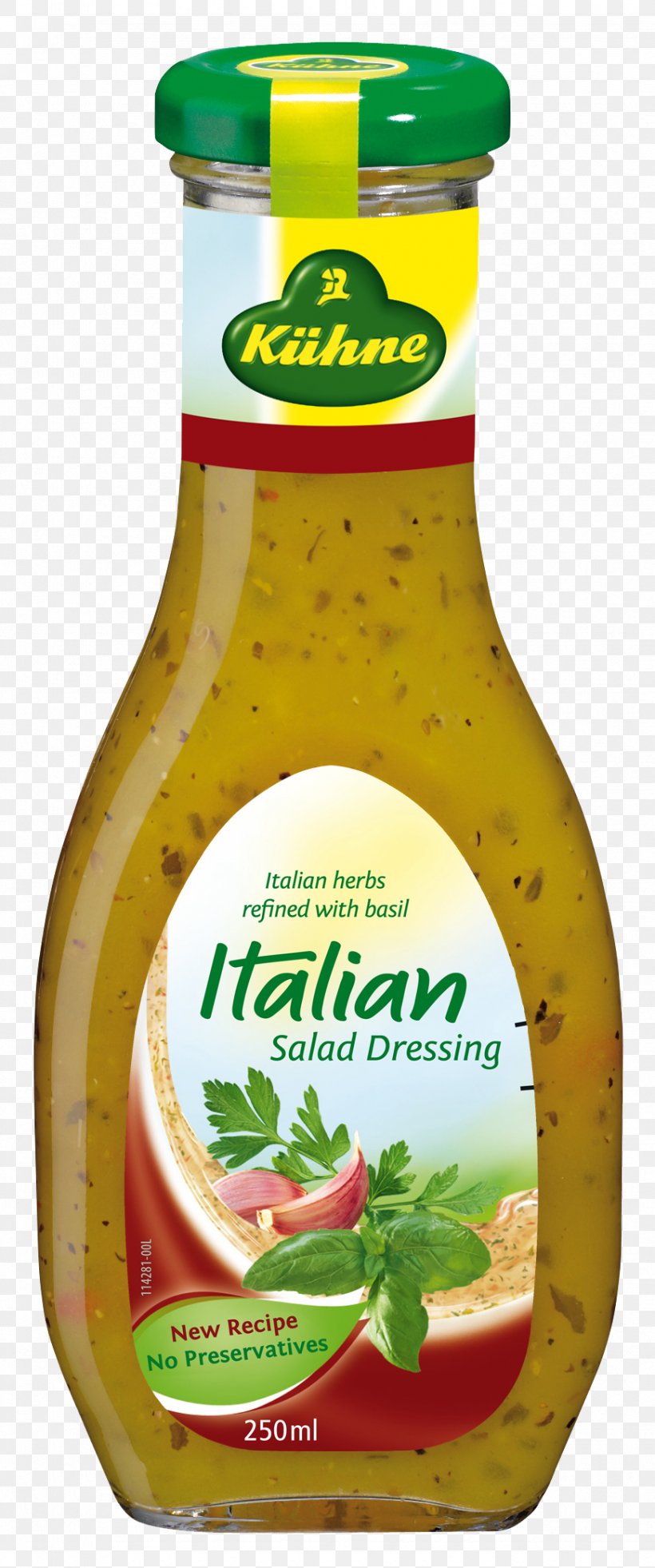 Italian Dressing Vinaigrette Barbecue Sauce Caesar Salad Salad Dressing, PNG, 870x2082px, Italian Dressing, Balsamic Vinegar, Barbecue Sauce, Caesar Salad, Condiment Download Free