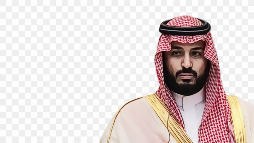 Jamal Khashoggi Saudi Arabia Facial Hair World Headgear, PNG, 1334x750px, Jamal Khashoggi, Beard, Dignity, Facial Hair, Feather Download Free