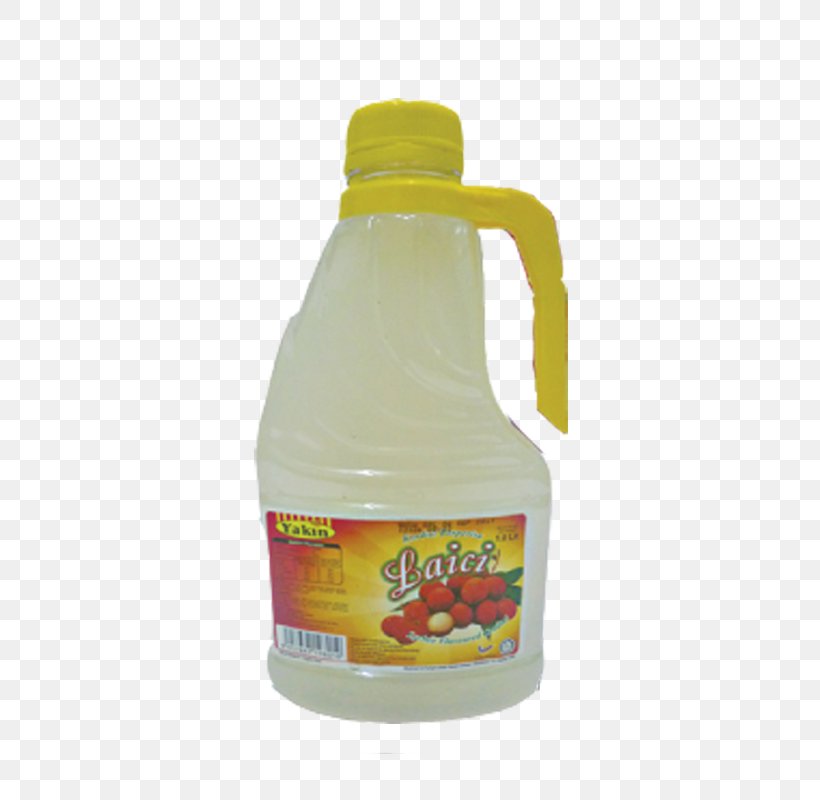 Liter Lemon Yakin Sedap Sdn. Bhd. Mango Sarsi, PNG, 600x800px, Liter, Condiment, Grape, Lemon, Liquid Download Free