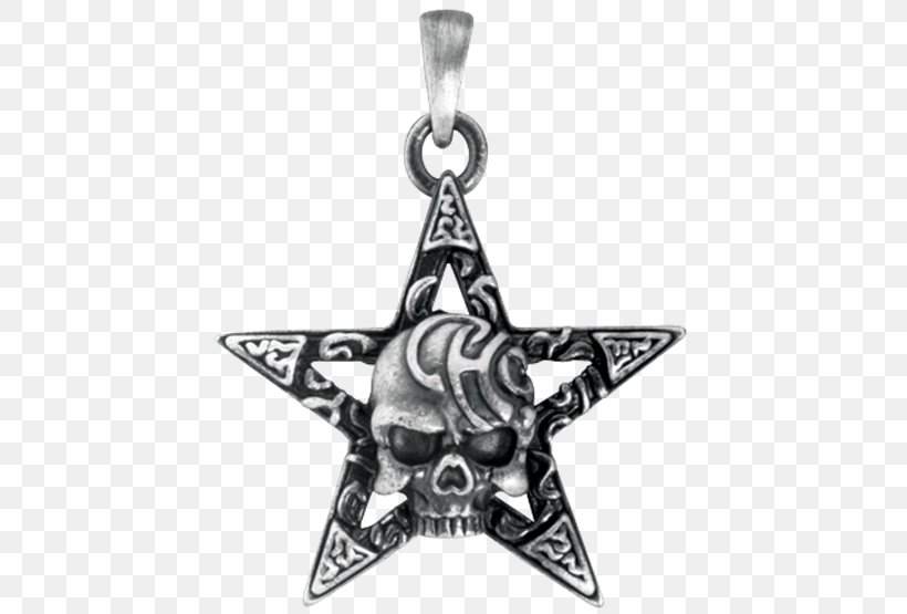 Locket Charms & Pendants Necklace Jewellery Clothing Accessories, PNG, 555x555px, Locket, Black And White, Body Jewelry, Charms Pendants, Clothing Download Free