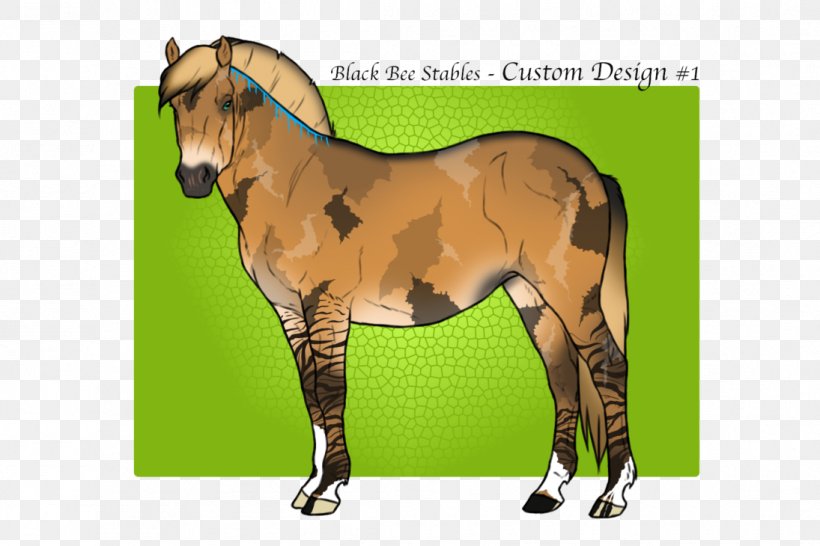 Mane Foal Stallion Mustang Colt, PNG, 1095x730px, Mane, Bridle, Colt, Fauna, Foal Download Free
