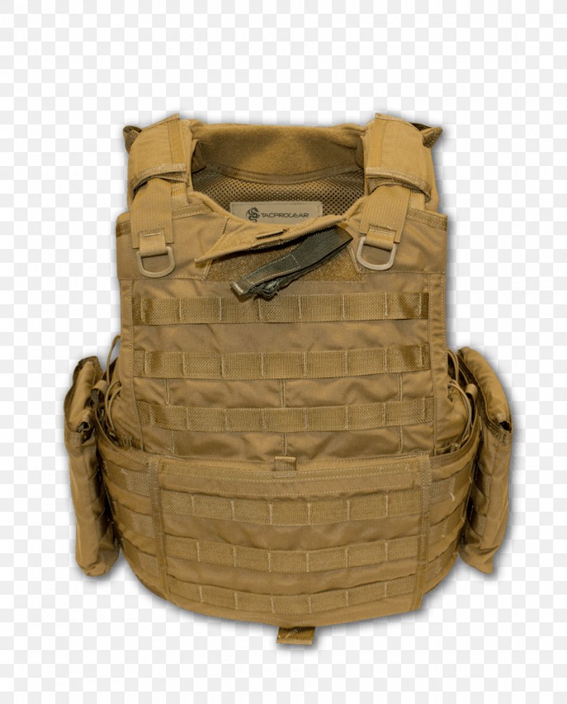Military Bullet Proof Vests Interceptor Body Armor United States, PNG, 940x1168px, Military, Active Shooter, Armour, Backpack, Bag Download Free