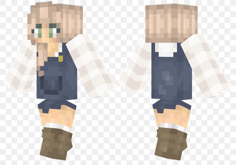 Minecraft: Pocket Edition Minecraft: Story Mode Xbox 360 Clothing, PNG, 804x576px, Watercolor, Cartoon, Flower, Frame, Heart Download Free