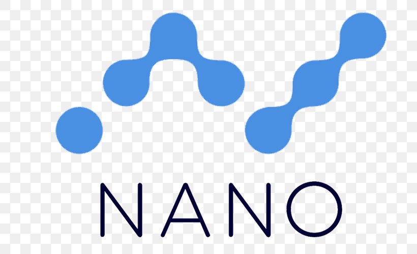 Nano Cryptocurrency Exchange Coinbase, PNG, 812x500px, Nano, Area, Binance, Bitcoin, Blockchain Download Free