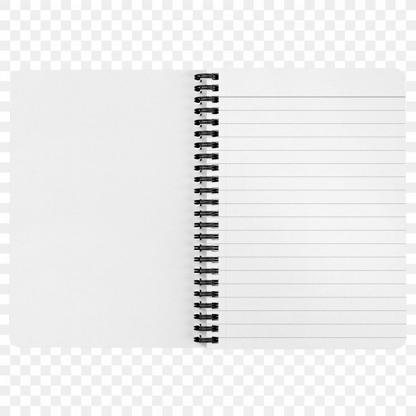 Notebook M Product Design Rectangle, PNG, 2000x2000px, Notebook M, Notebook, Paper, Paper Product, Rectangle Download Free