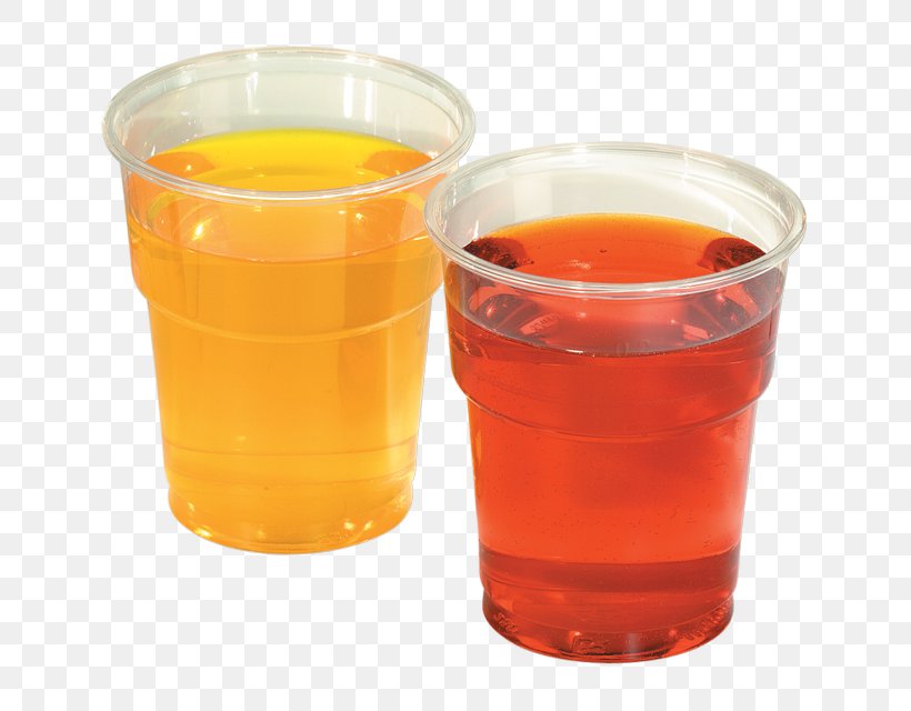 Orange Drink Fizzy Drinks Beer Carbonated Water Punch, PNG, 640x640px, Orange Drink, Beer, Beer Glasses, Carbonated Water, Cup Download Free