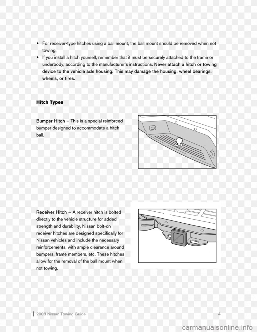 Paper Line Angle, PNG, 960x1242px, Paper, Area, Black And White, Diagram, Text Download Free
