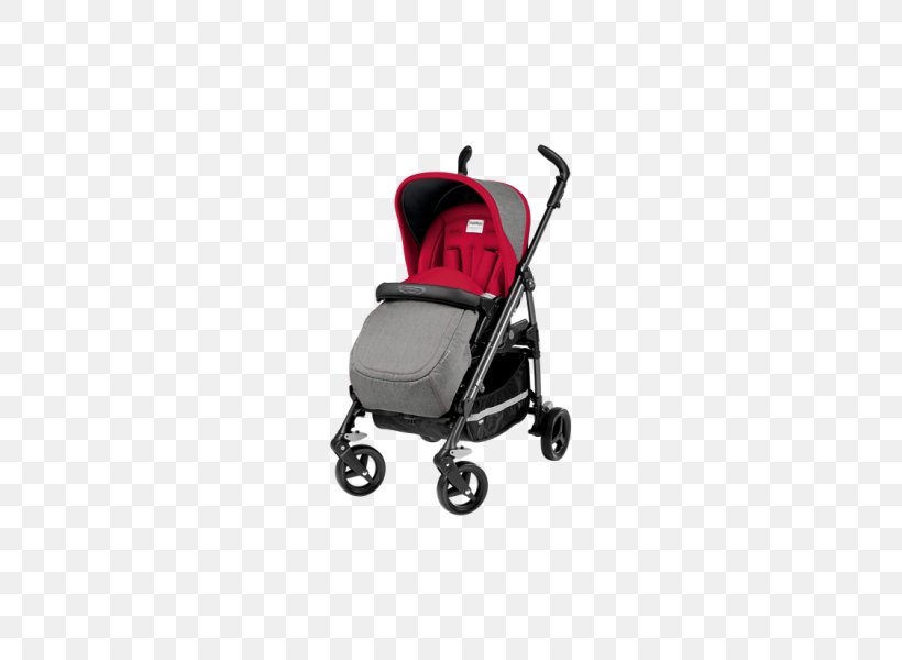 Peg Perego Book Plus Baby Transport Pliko Switch Infant, PNG, 600x600px, Peg Perego, Baby Carriage, Baby Products, Baby Transport, Birth Download Free
