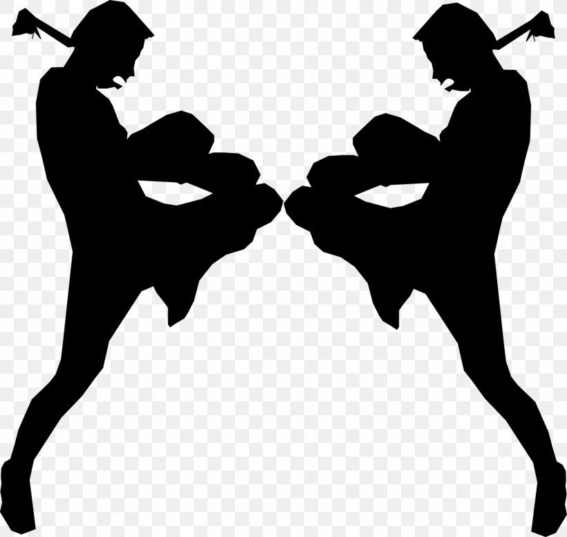 People Silhouette, PNG, 1600x1516px, Muay Thai, Boxing, Dance, Dancer, Karate Download Free
