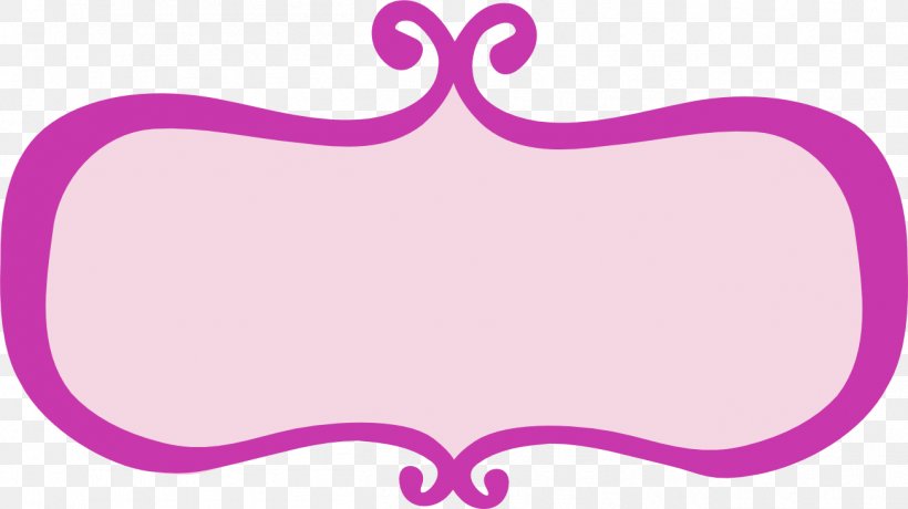 Picture Frames Clip Art, PNG, 1303x732px, Picture Frames, Area, Art, Body Jewelry, Color Download Free